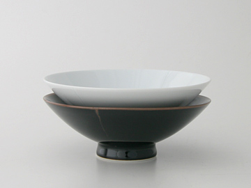 ���R����/�X ���m/�� ���q