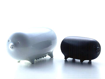 ���R����/�X ���m/�I�[�i�����g/�Ԃ�