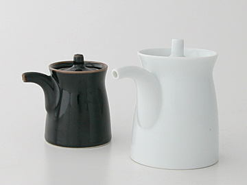 ���R����/�X ���m/���傤�䂳��