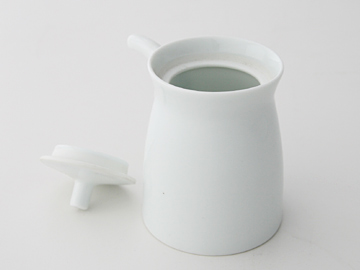 ���R����/�X ���m/���傤�䂳��