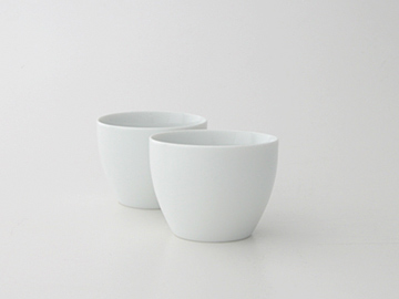 ���R����/���ۂ� ����