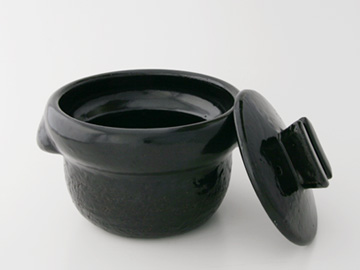 designshop/�_��q/�y��/�C���[�W1