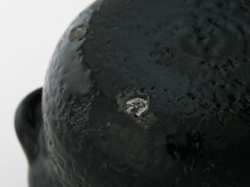 designshop/�_��q/�y��/�C���[�W3