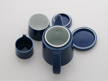 ���R����/�X ���m/M�^�V���[�Y/�u���[