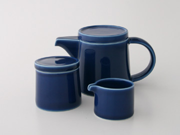 ���R����/�X ���m/M�^�V���[�Y/�u���[