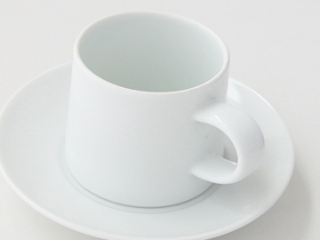 ���R����/�X ���m/M�^�V���[�Y/�J�b�v&�\�[�T�[/�u���[