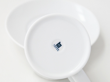 ���R����/�X ���m/M�^�V���[�Y/�J�b�v&�\�[�T�[/�u���[