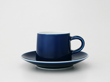 ���R����/�X ���m/M�^�V���[�Y/�J�b�v&�\�[�T�[/�u���[