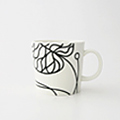 iittala�~marimekko�@Bottna