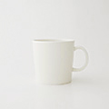 iittala�@teema