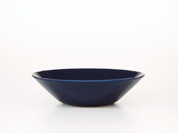 �C�b�^��/�e�B�[�} teema/�{�E��S/�u���[