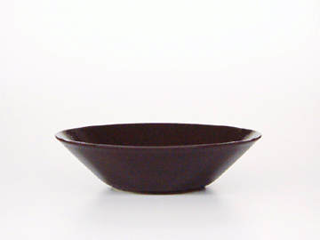 �C�b�^��/�e�B�[�} teema/�{�E��S/�u���E��