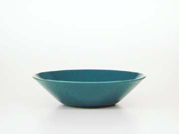 �C�b�^��/�e�B�[�} teema/�{�E��S/�y�g���[�� �u���[