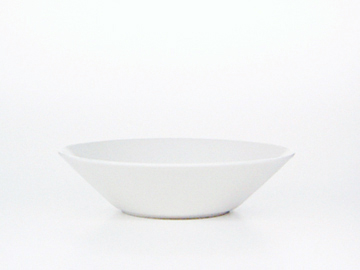 �C�b�^��/�e�B�[�} teema/�{�E��S/�z���C�g