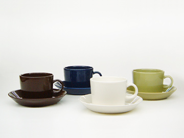 �C�b�^��/�e�B�[�} teema/�J�b�v���\�[�T�[�S�F