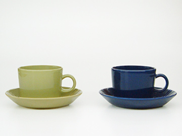 �C�b�^��/�e�B�[�} teema/�J�b�v���\�[�T�[