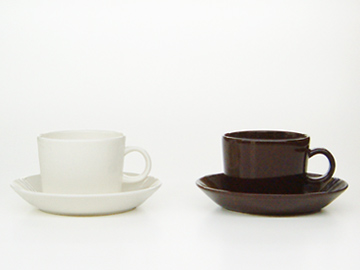 �C�b�^��/�e�B�[�} teema/�J�b�v���\�[�T�[/�z���C�g/�u���E��