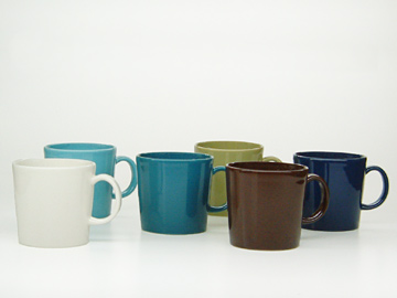 �C�b�^��/�e�B�[�} teema/�}�O�J�b�v