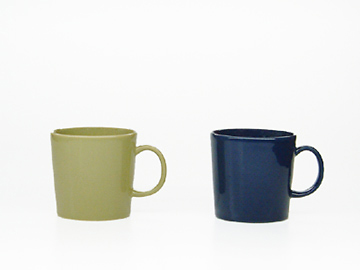 �C�b�^��/�e�B�[�} teema/�}�O�J�b�v/�I���[�u�O���[��/�u���[