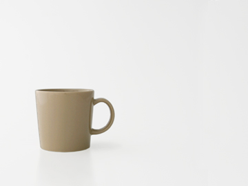 �C�b�^��/�e�B�[�} teema/�}�O�J�b�v/�T���h