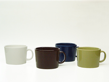 �C�b�^��/�e�B�[�} teema/�}�O�J�b�v2