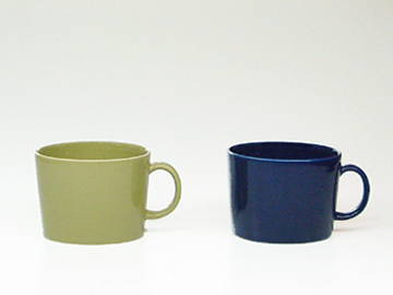 mugcup2