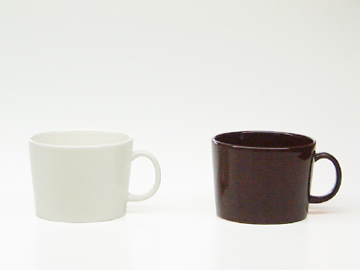 �C�b�^��/�e�B�[�} teema/�}�O�J�b�v2/�z���C�g/�u���E��