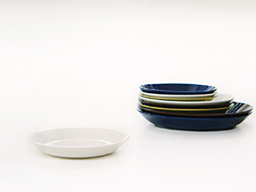 �C�b�^��/�e�B�[�} teema/�v���[�g �M17cm