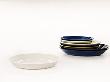 �C�b�^��/�e�B�[�} teema/�v���[�g �M21cm