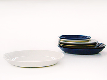 �C�b�^��/�e�B�[�} teema/�v���[�g �M26cm