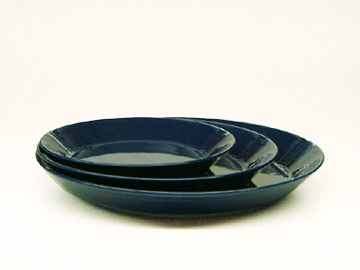 �C�b�^��/�e�B�[�} teema/�v���[�g �M/�u���[