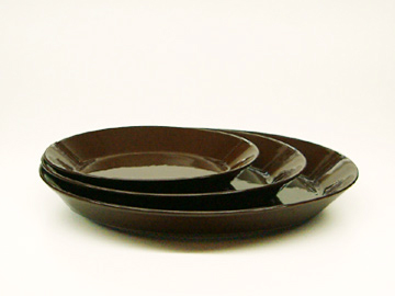 �C�b�^��/�e�B�[�} teema/�v���[�g �M/�u���E��