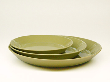 �C�b�^��/�e�B�[�} teema/�v���[�g �M/�I���[�u �O���[��