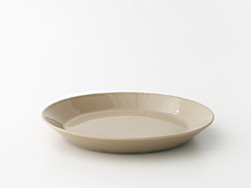 �C�b�^��/�e�B�[�} teema/�v���[�g �M/�T���h