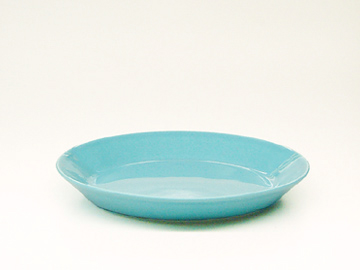 �C�b�^��/�e�B�[�} teema/�v���[�g �M/�^�[�R�C�Y