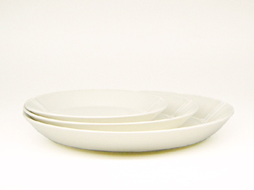 �C�b�^��/�e�B�[�} teema/�v���[�g �M/�z���C�g