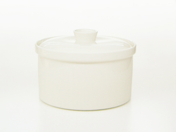 �C�b�^��/�e�B�[�} teema/�|�b�g