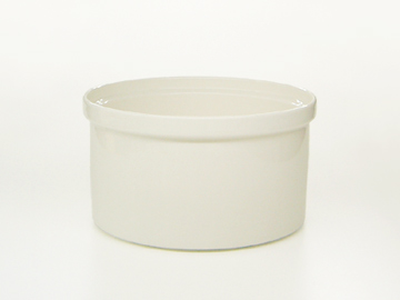 �C�b�^��/�e�B�[�} teema/�|�b�g�{��