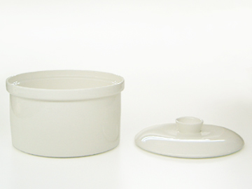 �C�b�^��/�e�B�[�} teema/�|�b�g