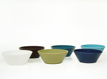 �C�b�^��/�e�B�[�} teema/�V���A�� �{�E��