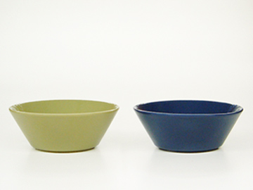 �C�b�^��/�e�B�[�} teema/�V���A�� �{�E��/�I���[�u�O���[��/�u���[