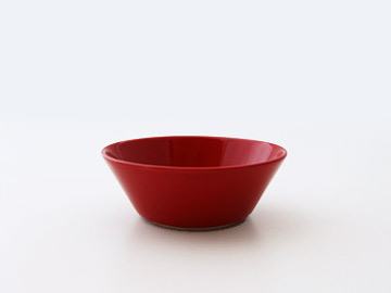 �C�b�^��/�e�B�[�} teema/�V���A�� �{�E��/�T���h