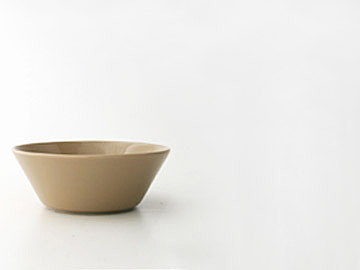 �C�b�^��/�e�B�[�} teema/�V���A�� �{�E��/�T���h