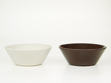 �C�b�^��/�e�B�[�} teema/�V���A�� �{�E��/�z���C�g/�u���E��