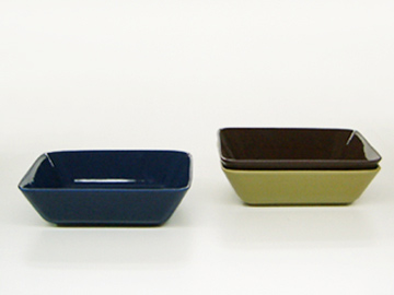 �C�b�^��/�e�B�[�} teema/�X�N�G�A �v���[�g �p�M