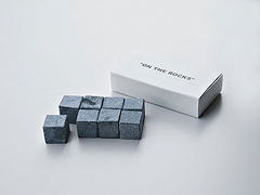 �I���U���b�N�X/on the rocks