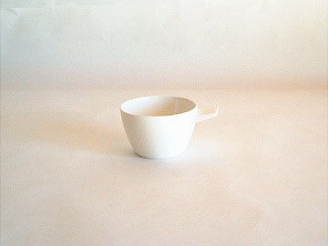 �C�b�^��/�I���S/�R�[�q�[ �J�b�v