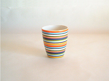 �C�b�^��/�I���S/�J�b�vL/�X�g���C�v