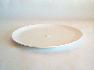 �C�b�^��/�I���S/�v���[�g26cm