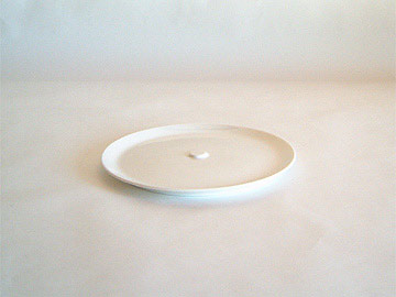 �C�b�^��/�I���S/�v���[�g16cm